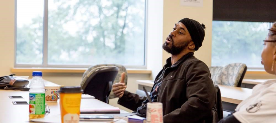 Join a Committee - UJIMA PEOPLE'S PROGRESS PARTY